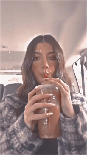 #softcharlie #charlieedits #soft #