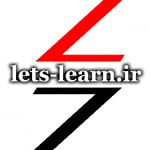 آپارات  |  آموزش سالیدورک SolidWorks