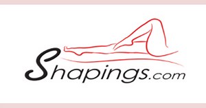 Getting Women Back into Pantyhose