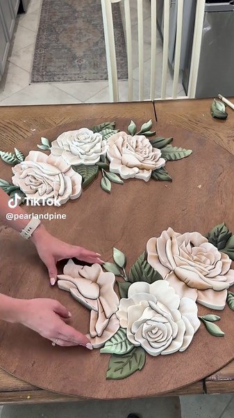 Exploring Beautiful Color Palettes for DIY Projects