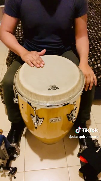 Mastering Multi-Percussion with Clave Rhythm Techniques