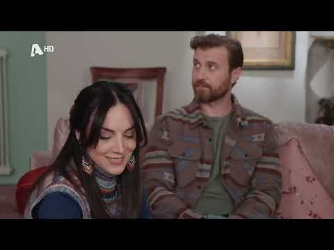 Το Σόι Σου Σ6 | Επεισόδιο 20 | Sneak Preview 1