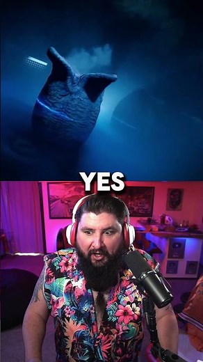 Upcoming Game: Alien: Rogue Incursion Evolved