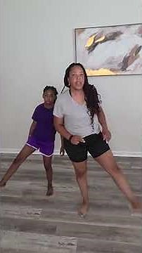 Horses in the stable line dance #linedance #dance #dancehall #linedancelesson