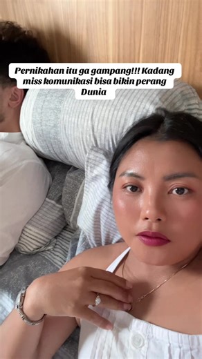 Navigating Mixed Marriage Challenges