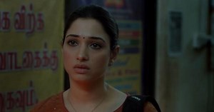 ‘November Story’ trailer: Tamannaah Bhatia in web series about a daughter trying to save her father
