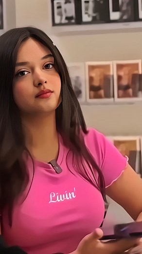 mizo.nation on Instagram: "She’s got the style, the vibe and the grace! @mizoislive 💞 . . . #mizoplays #mizoislive #mizo #contentcreator #gamergirl #pinkvibes #pinkoutfit #slay #pinkfashion #stylish #fashionblogger #livin #fashiondiaries #ootd #fashionforward #boldfashion #lookoftheday #outfitinspo #fashiondaily #viralreels #reelsinstagram #viralfashion #stylegoals #fashioninspo #fashionreels #outfitoftheday #trendyvibes #fashionista #stunning #beauty"