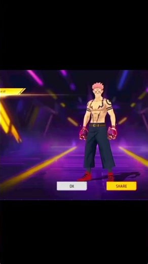 👉 reffer code 6AUGIURK 👈 app name cash rewardz ✅