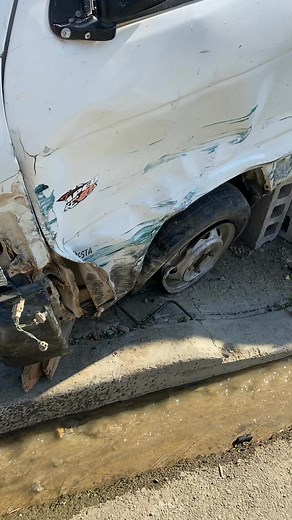 Elgringo Rodriguez on Reels