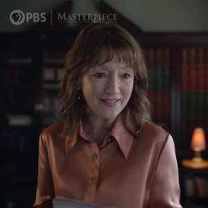 1.4K reactions · 199 shares | The mysteries multiply in Magpie Murders... Coming to MASTERPIECE Mystery! in six spellbinding episodes beginning Sunday, October 16 at 9/8c on PBS. | MASTERPIECE | PBS | Facebook