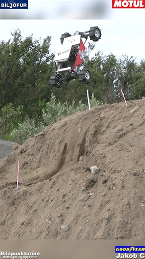 108K views · 2.1K reactions | RC Formula Offroad Iceland Make sure to subscribe on Youtube (Jakob C) #rcoffroad #rcoffroad4x4 #4x4offroad #hillclimb #motul | Jakob C | Facebook