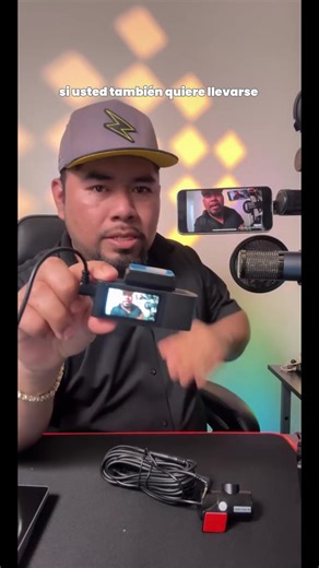 Customize Your Sound with the Tenlamp G10-P15 Mixing Sound Card Kit