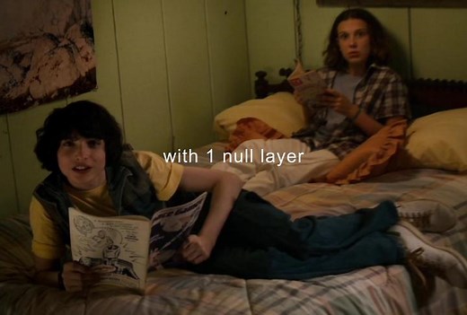 Creative Transition Effects in After Effects Tutorial