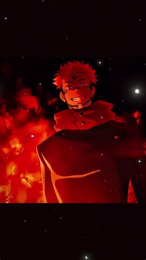 Coding legend (@coding.legend)’s videos with оригинальный звук - erknv_1