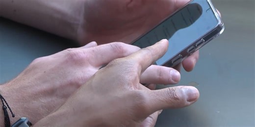 Google files lawsuit on scammers using platform to swindle users