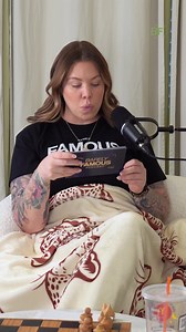 Do your kids talk about their future and wanting to have a family of their own? #KailLowry #TeenMom #FutureGoals #FamilyTalk #ParentingThoughts