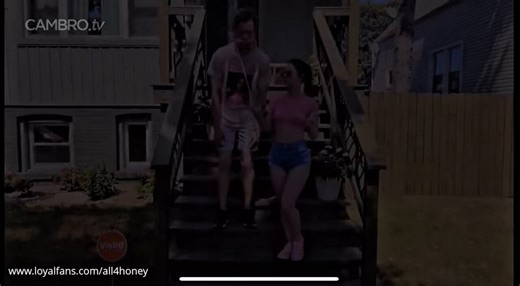 Princess Honey - (Honey Of Productions ) Pony Giddy Up 🐎🐎🐴