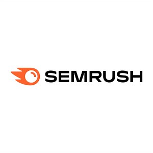 17K views · 31 reactions | Create AI-powered ads, launch in a few clicks, and track performance—all in one place! | Semrush | Facebook