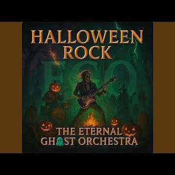 Pumpkin Bones