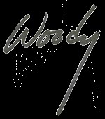 19th Annual Buffalo Chip Legends Ride - Legendary Sturgis Buffalo Chip