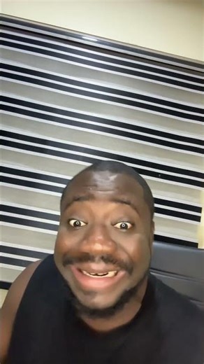 I am the fastest rapper #funny #greenscreen #memes #gaming #comedy