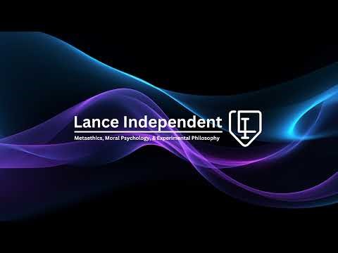 "Morality is relative" does not mean "morality is not real"