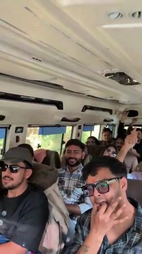 Chopta Tour Package – Budget Delhi to Chopta Trip with Tungnath & Chandrashila Trek