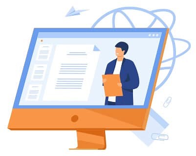 PSPs, Payment Facilitators, and Aggregators | Paylosophy