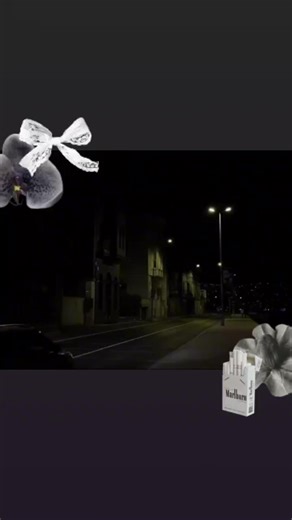 Відео користувача щтп🌹🚬 (@mozgo_ebalka) з композицією «оригінальний аудіозапис - щтп🌹🚬»