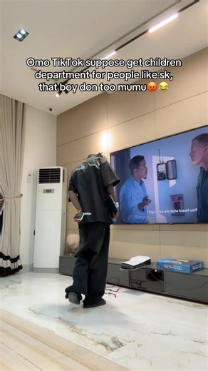 SK New Dance Challenge: How to Master the Steps