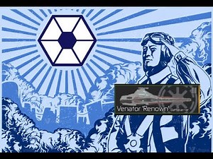 Project Stardust, Renown gameplay