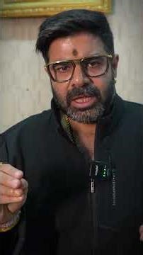 Premium SMPS Drivers for LED Strip Lights | 5A 10A 16A 25A | Surprise Price | Vibgyor Lighting