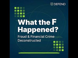 Case File - TaskRabbit: Uncovering Hidden Fraud Networks