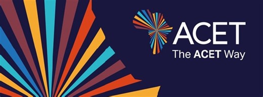 Push decisive action on targetted economic reforms – ACET
