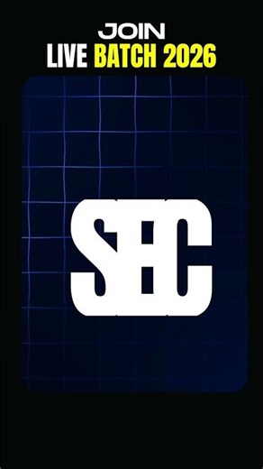 Live Procurement & Supply Chain Training| Area71