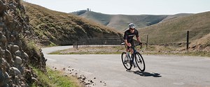 TCR Advanced Pro Disc | Giant Bicycles Official site