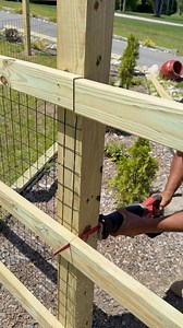 314K views · 887 reactions | Pasamos las tablas donde va la puerta y después las cortamos #pt #blade #sawzall #milwaukee #reels | Angel F | Facebook