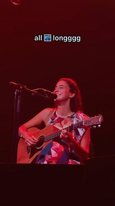 ft. THE VIENNA CHOIR !! 🤭❤️ up nexttt: 🇨🇿 SEP 21 - PRAGUE @meetfactory 🇩🇪 SEP 25 - BERLIN @clubgretchen 🇩🇪 SEP 26 - LUDWIGSHAFEN @basf_kultur 🇩🇪 SEP 27 - DORTMUND @konzerthaus_do 🇵🇹 SEP 30 - PORTO @teatro_sa_da_bandeira 🇵🇹 OCT 02 - BRAGA @forumbraga_ 🇵🇹 OCT 03 - COIMBRA @teatroacademicodegilvicente 🇵🇹 OCT 07 - LISBOA @teatrotivolibbva 🇵🇹 OCT 08 - LISBOA @teatrotivolibbva 🇱🇺 OCT 10 - LUXEMBOURG @philharmonie_lux 🇨🇴 OCT 17 - BOGOTA @planetariobog 🇵🇪 OCT 18 - LIMA @ccbianca