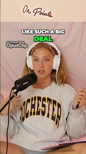 💋 Master the Art of Kissing Secrets Revealed! 😘