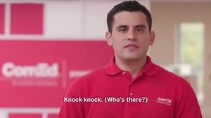 11 reactions · 3 comments | ComEd regularly receives reports of scammers posing as ComEd employees on cold calls, during door-to-door visits and more. They go to great lengths to take your money or personal information. Be prepared and learn more: ComEd.com/ScamAlert | ComEd | Facebook