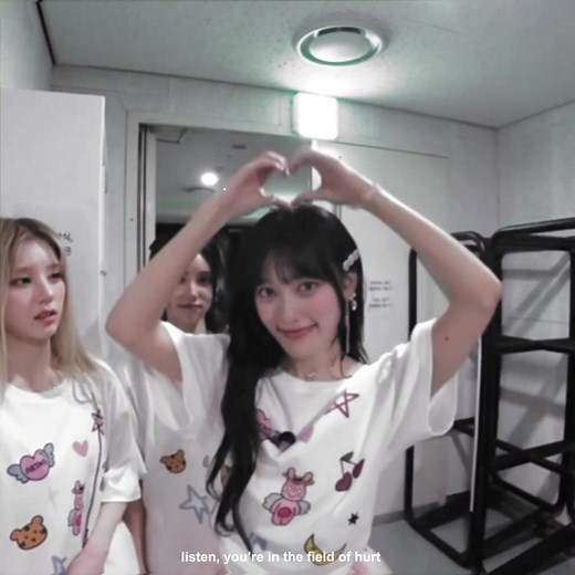 Choerry is my username in splatoon 3 🫶🏻.. shes so cute i lovee her #loona #artms #choerry #loonaedit #kpop loona choerry edit choerry edit choerry soft edit soft edit kpop edit kpop fyp how to pretend loona edit loona ot12