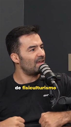 Conheci Tal Felas SEM ELE SABER! 😂 Hulk #Shorts