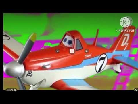Igor Lost Director’s Cut Credits (JUMPSCARE WARNING)