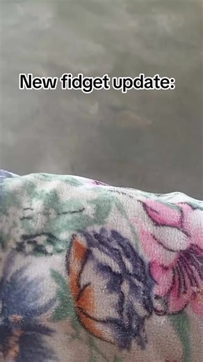 fidget trading RP (@veronicavicente59)’s videos with nhạc nền - 🫧☁️Rin_tokaa🫧☁️
