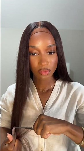 YUMMY Extensions: Chocolate Waves Done Right