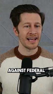 Tim Walz prepares National Guard as Trump defends ICE killing