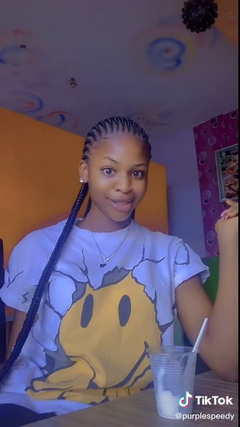 Setting Boundaries: A Humorous Look at Knowing Your Limits