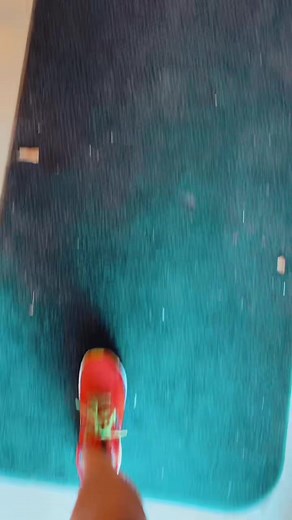 Custom Chassis Fab - Port City Racecars