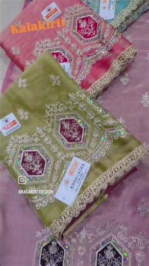 fancy suit order 7419308470# subscribe like Sher 😎😎# #fancy#dress Y#ouTub Haryanvi song lyrics #