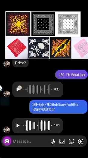 RIAR STREET WEAR on Instagram: "RIAR STREET WEAR | Premium Acid-Wash Droupshoulder.... Limited Stock!!! Inbox fast to grab this amazing Droupshoulder!!! PRODUCT DESCRIPTION: Is made with 100% cotton fabrics has 200+ GSM with card yarn Colour fastness is properly maintained Pattern: Male, Female both . . . . . . #leatherjacket #starboyjacket #cropleatherjacket #ootd #riarstreetwear"